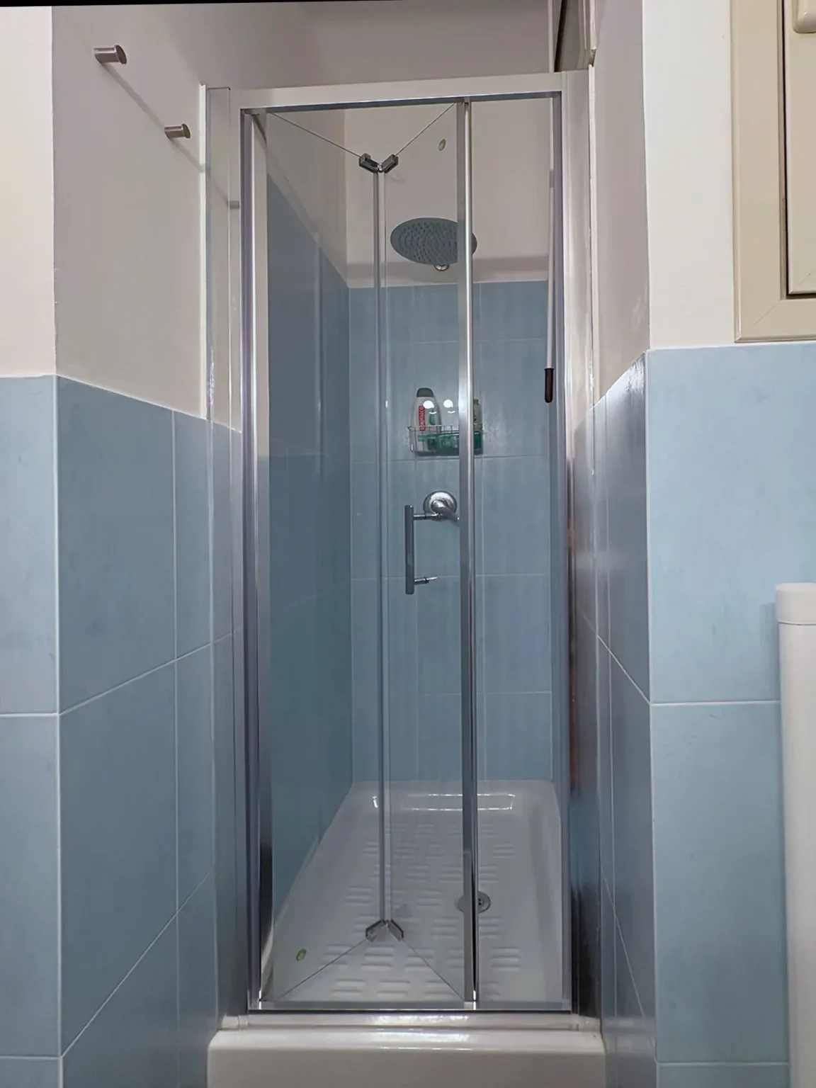 gabryshome-portopalo-bagno