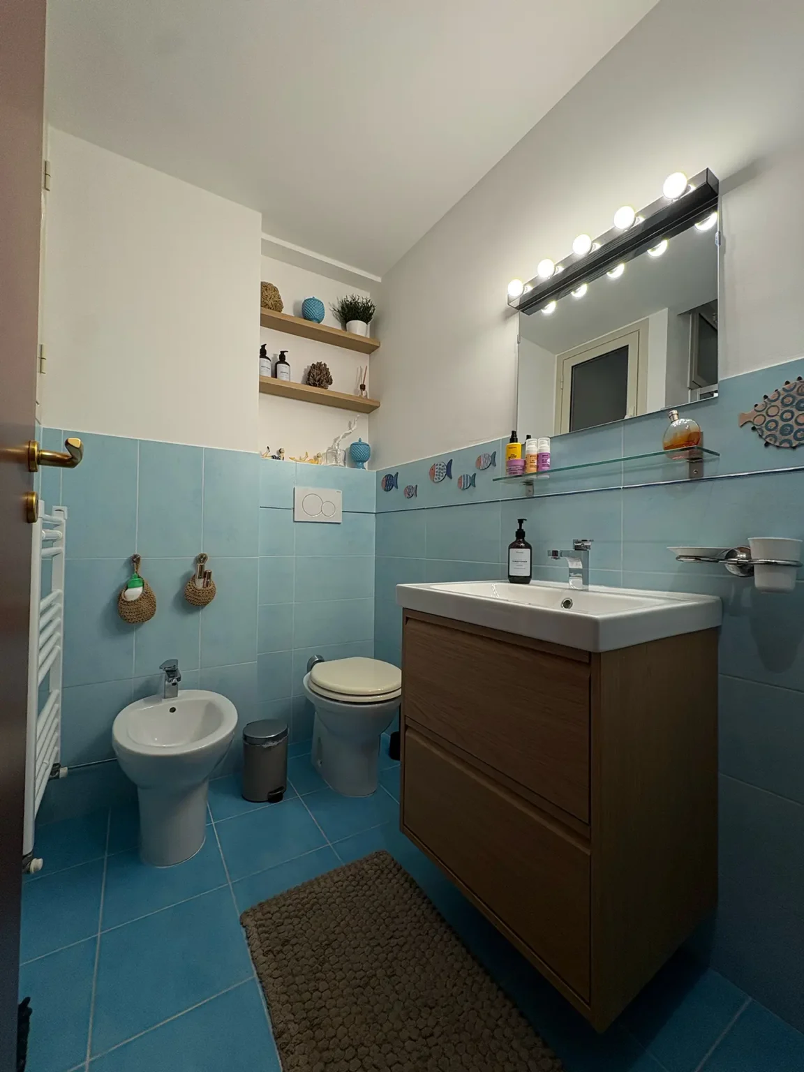 gabryshome-portopalo-bagno-doccia