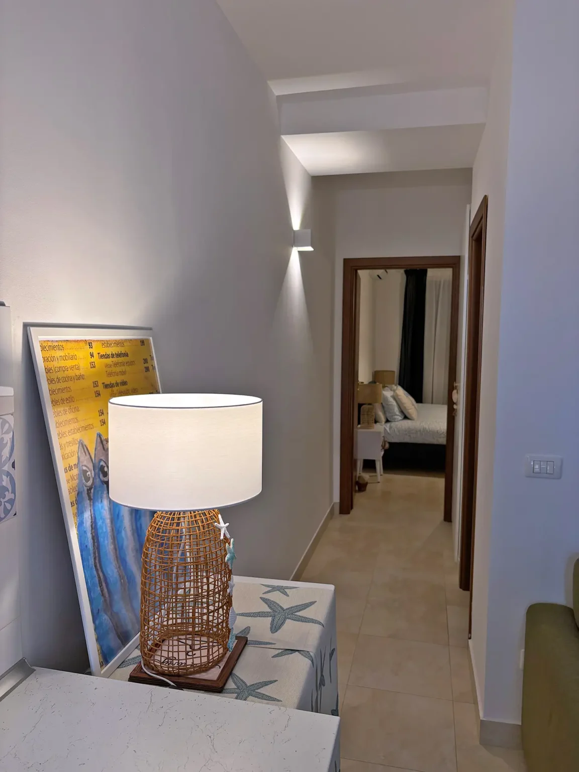gabryshome-portopalo-interni