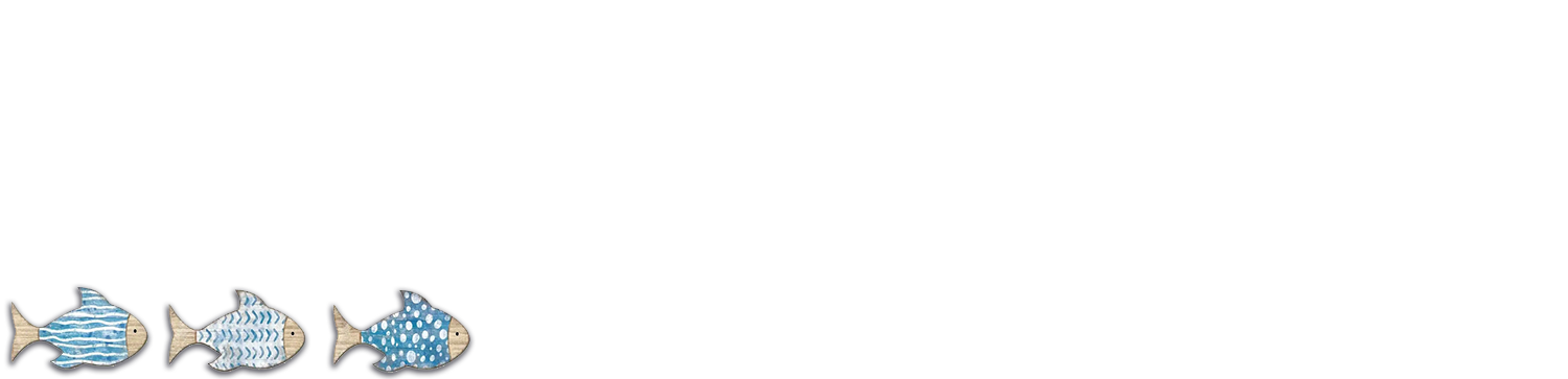 Gabry’s Home | Portopalo di Capo Passero (SR)
